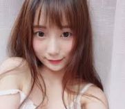 一起草视频平台,17c官网短视频,原创内容,精彩视频